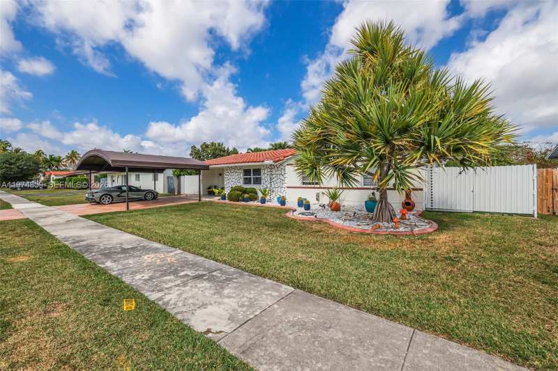 11751 SW 30th St, Miami FL 33175