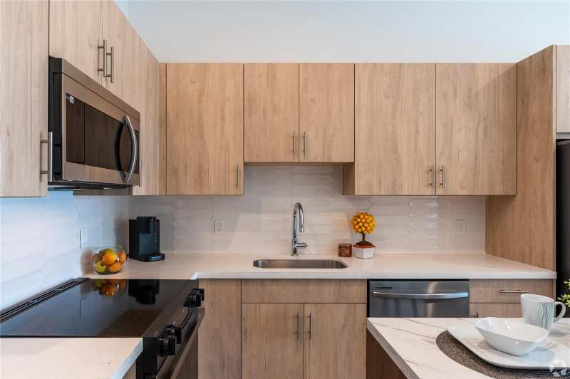 2701 SW 4th Place, Fort Lauderdale FL 33312