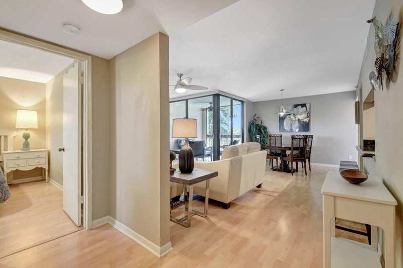 950 Lavers Circle # F309, Delray Beach FL 33444