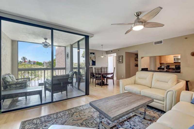 950 Lavers Circle # F309, Delray Beach FL 33444