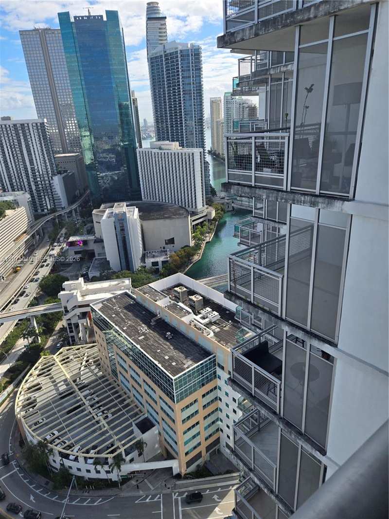 350 S Miami Ave # 3507, Miami FL 33130