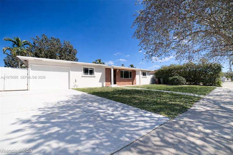 783 W 78th St # 1, Hialeah FL 33014