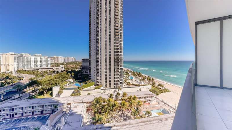 18975 Collins Ave # 801, Sunny Isles Beach FL 33160