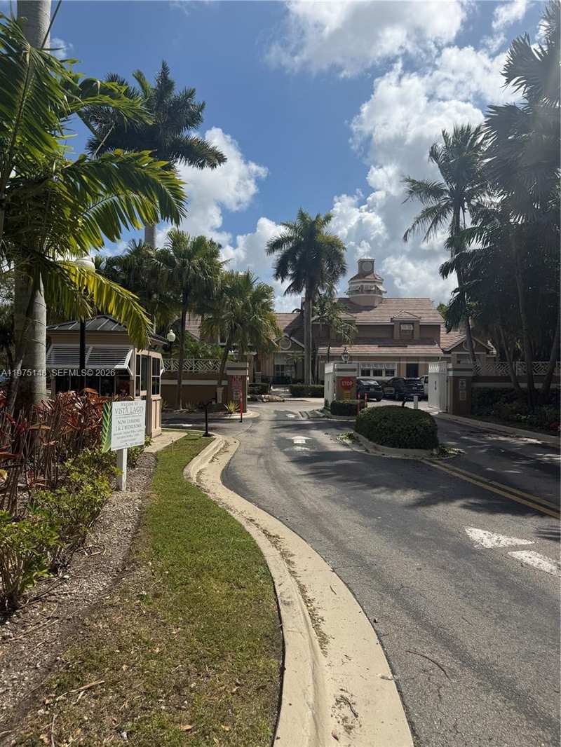 15680 SW 106th LN # 803, Miami FL 33196