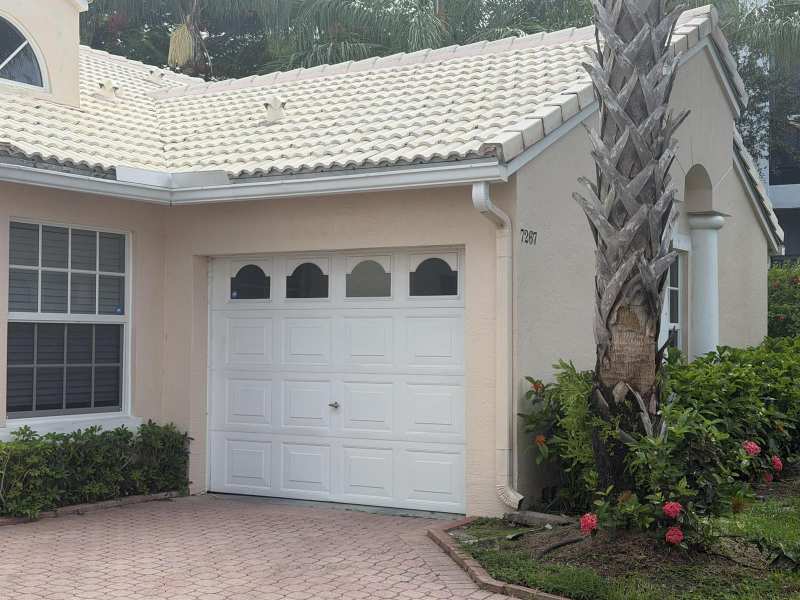 7267 Panache Way, Boca Raton FL 33433