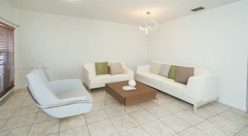 14046 SW 49th St # 16, Miramar FL 33027