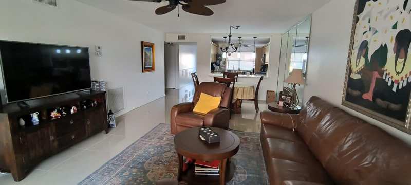2638 NW 104th Avenue # 204, Sunrise FL 33322