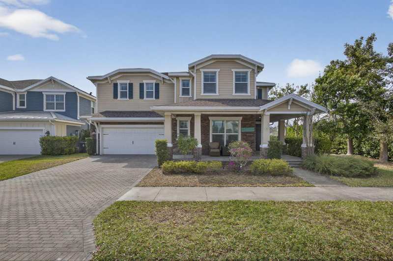 929 Sterling Pine Place, FL 33470