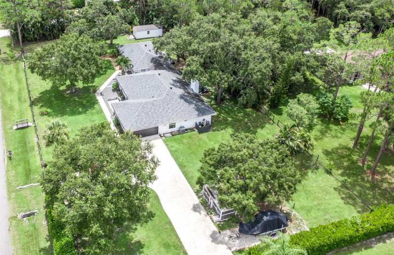 12970 179th Ct N, Jupiter FL 33478