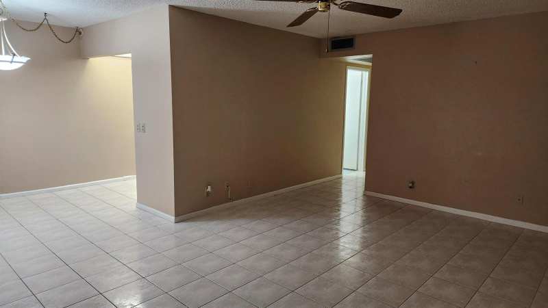 251 Fanshaw F, Boca Raton FL 33434