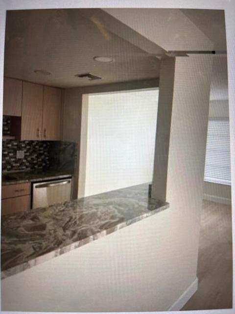 4164 Inverrary Drive # 702, Lauderhill FL 33319