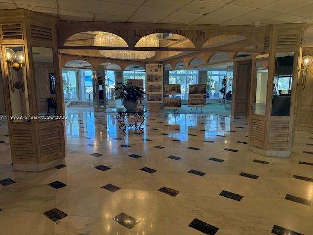 3180 S Ocean Dr # 201, Hallandale Beach FL 33009
