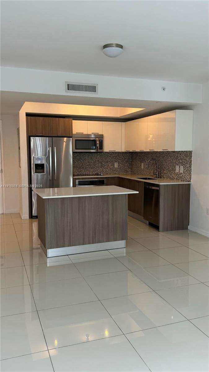 5252 NW 85th Ave # 1203, Doral FL 33166