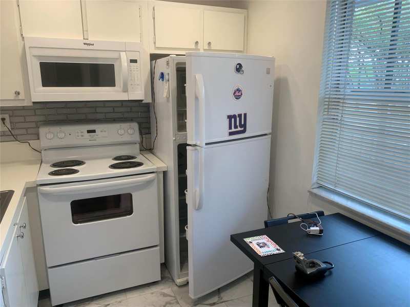 9081 Lime Bay Boulevard # 214, Tamarac FL 33321