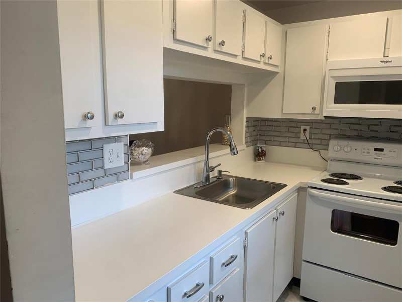 9081 Lime Bay Boulevard # 214, Tamarac FL 33321