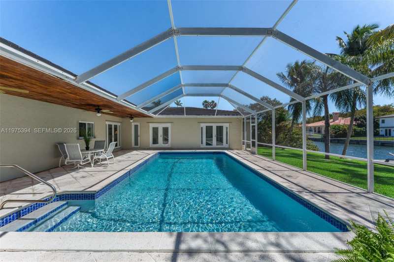 1500 Lugo Ave, Coral Gables FL 33156