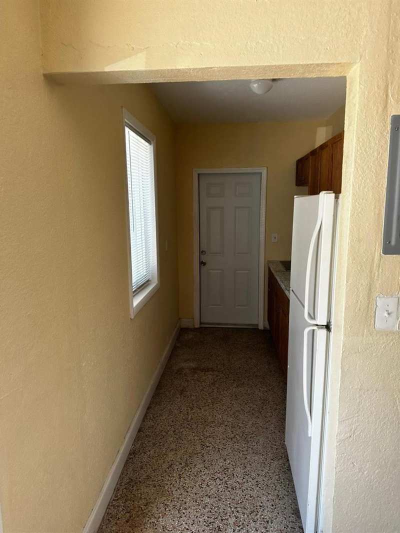 1301 Sharazad Boulevard, Opa-Locka FL 33054
