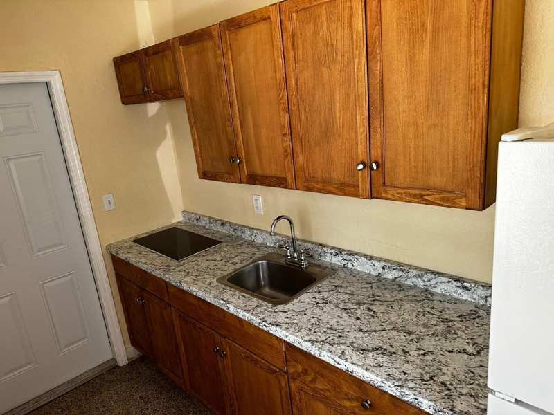 1301 Sharazad Boulevard, Opa-Locka FL 33054