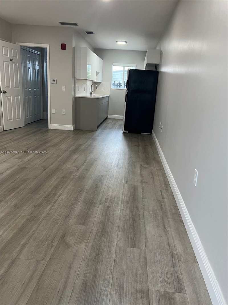 1901 Johnson St # 2, Hollywood FL 33020