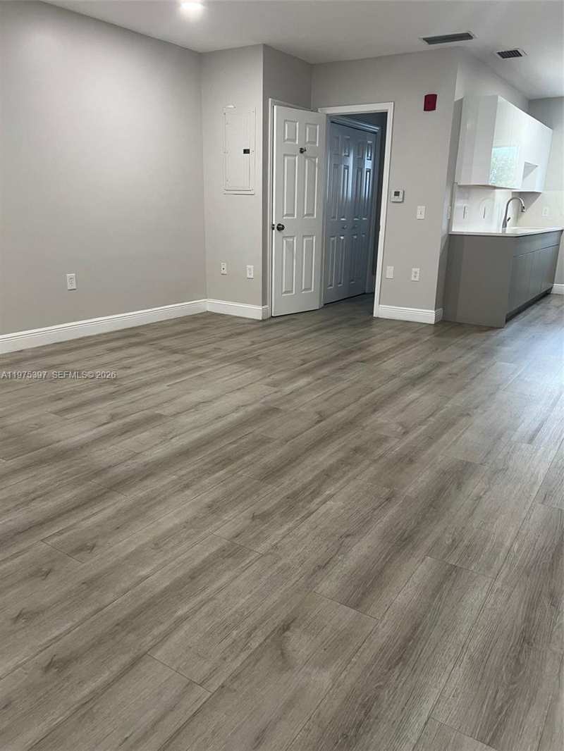 1901 Johnson St # 2, Hollywood FL 33020