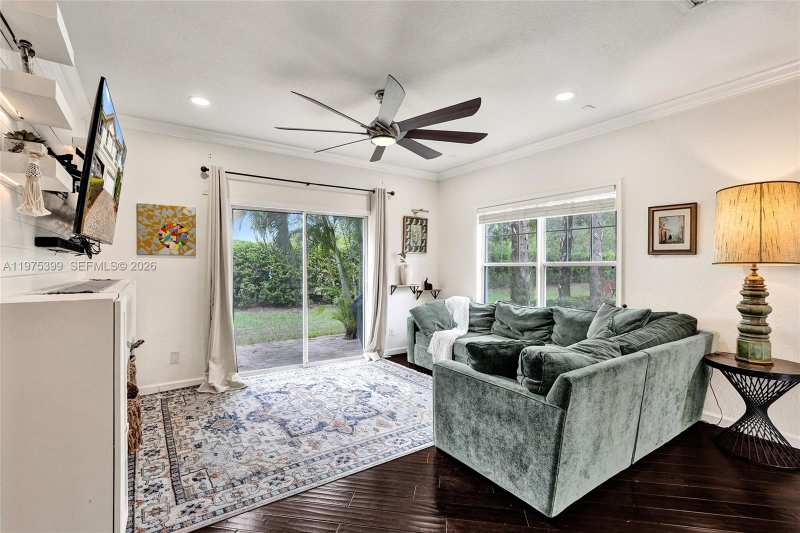 4501 Windmill Palm Way, Green Acres FL 33463