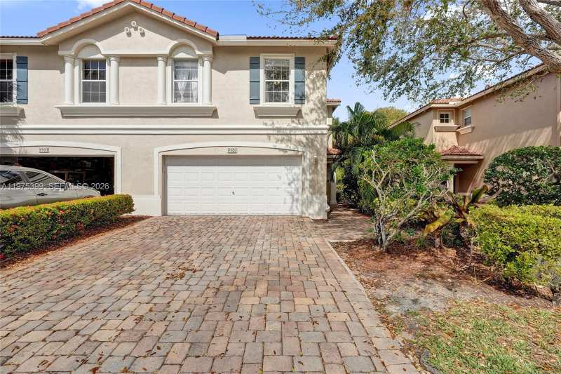 4501 Windmill Palm Way, Green Acres FL 33463
