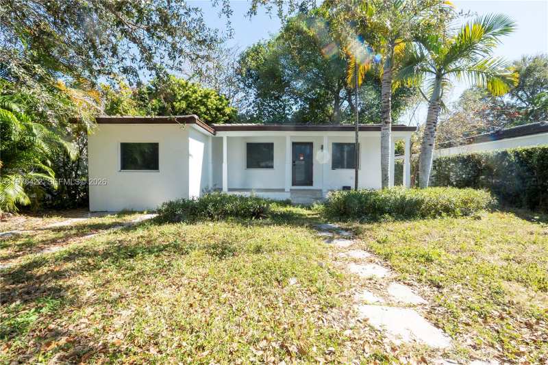 905 Tangier St, Coral Gables FL 33134