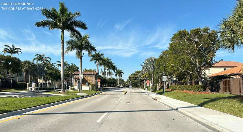 22411 SW 88th Place # 26, Cutler Bay FL 33190