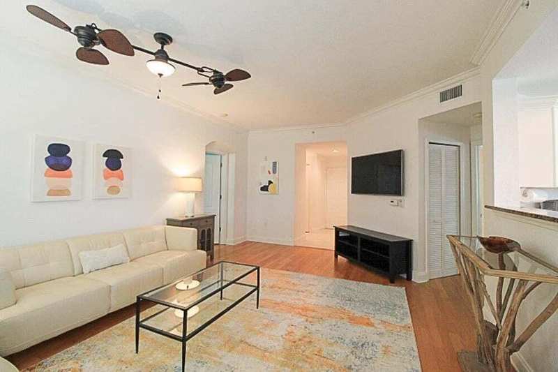 11018 Legacy Drive # 104, Palm Beach Gardens FL 33410