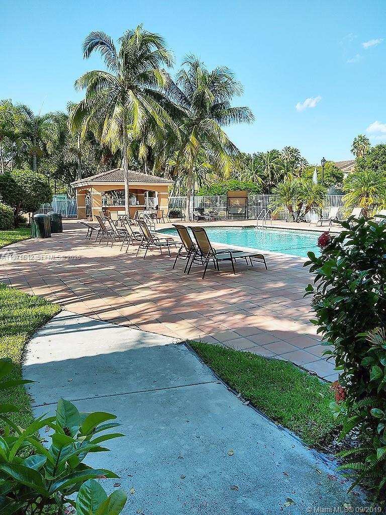 3848 Lyons Rd # 1, Coconut Creek FL 33073