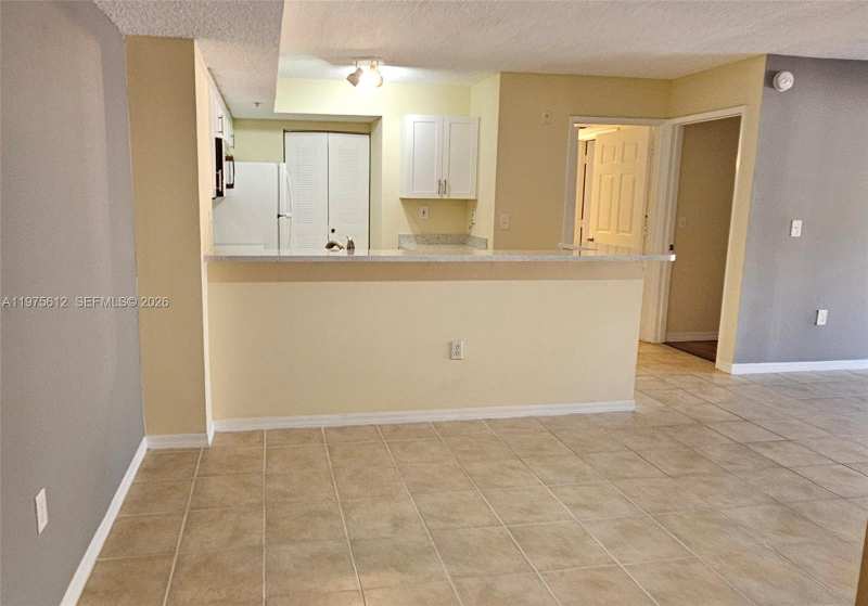 3848 Lyons Rd # 1, Coconut Creek FL 33073