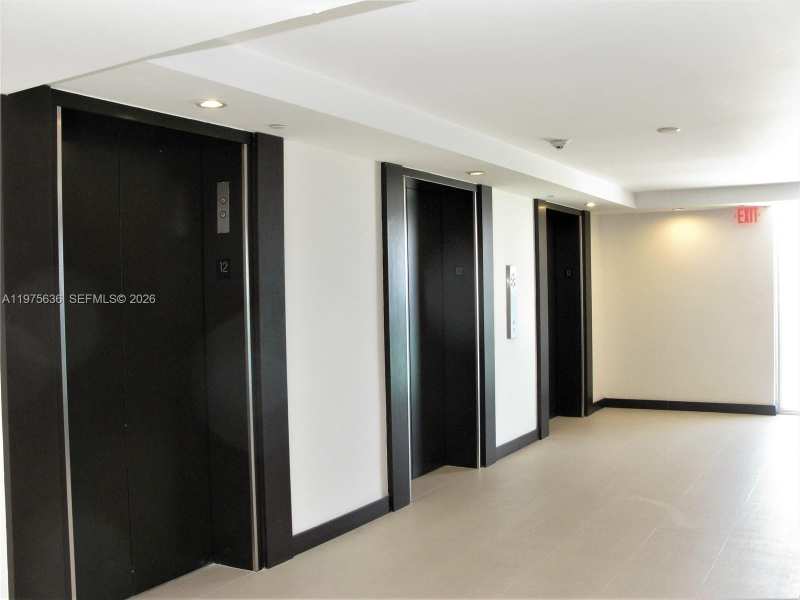 5701 Collins Ave # 803, Miami Beach FL 33140