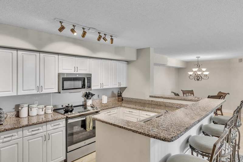 3606 S Ocean Boulevard # 205, Highland Beach FL 33487
