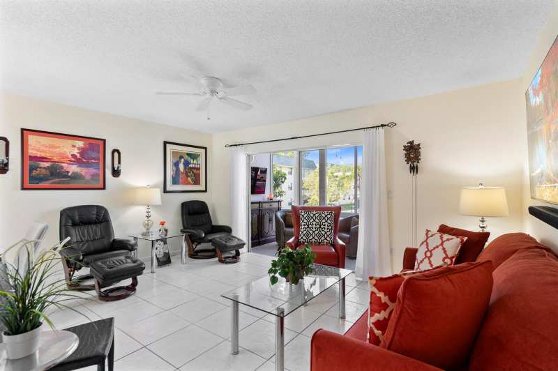 5180 E Sabal Palm Boulevard # 234, Tamarac FL 33319
