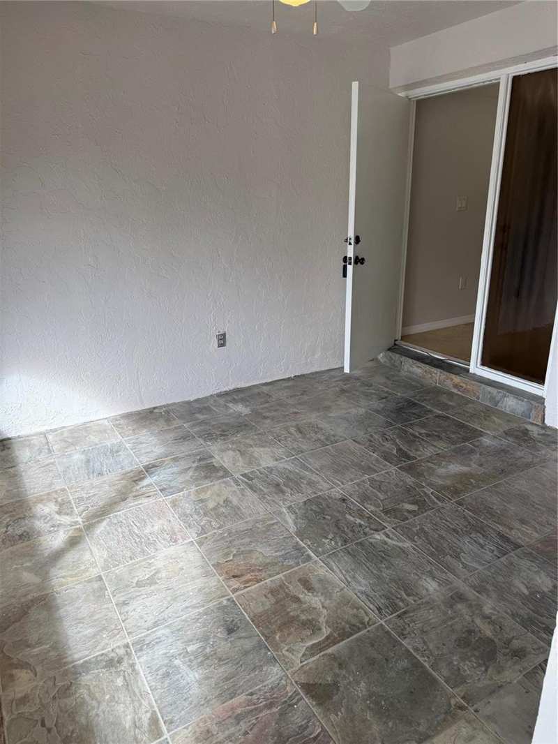 8601 NW 34th Place # A102, Sunrise FL 33351