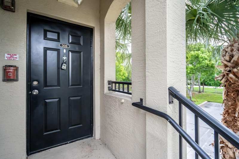 5800 W Sample Road # 308, Coral Springs FL 33067