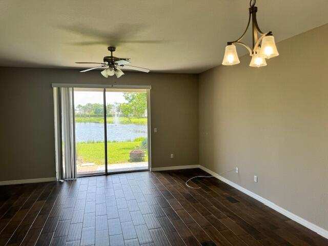 1160 Sepia Lane, FL 33461