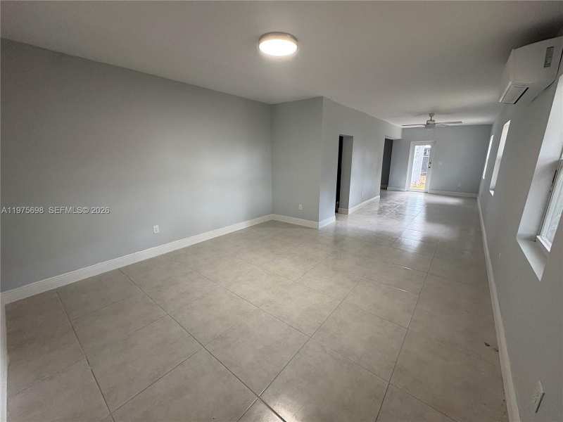 3600 SW 32nd Ave, West Park FL 33023