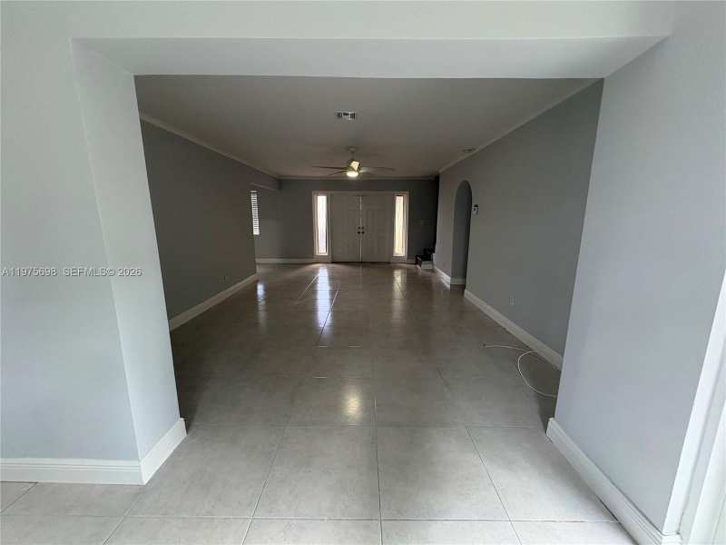 3600 SW 32nd Ave, West Park FL 33023