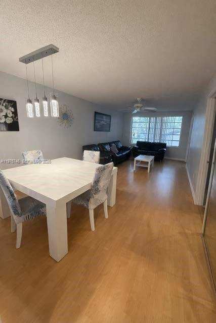 1701 NW 75th Ave # 208, Plantation FL 33313