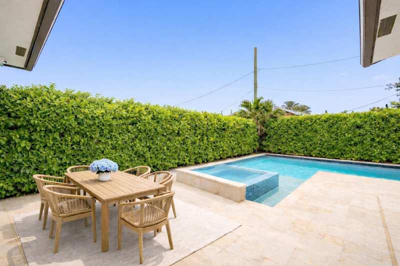 7606 S Olive Avenue, West Palm Beach FL 33405