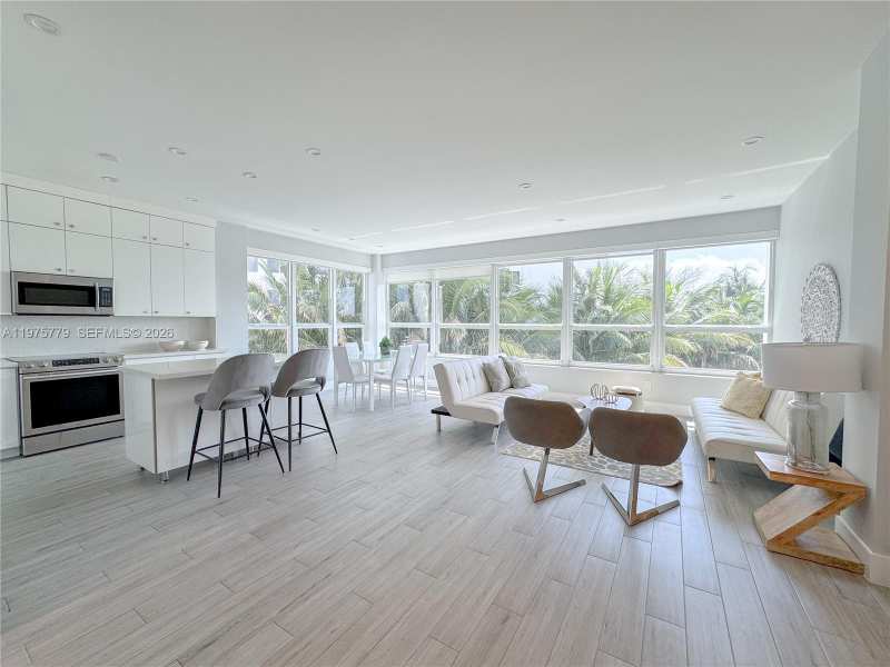 4925 Collins Ave # 3F, Miami Beach FL 33140