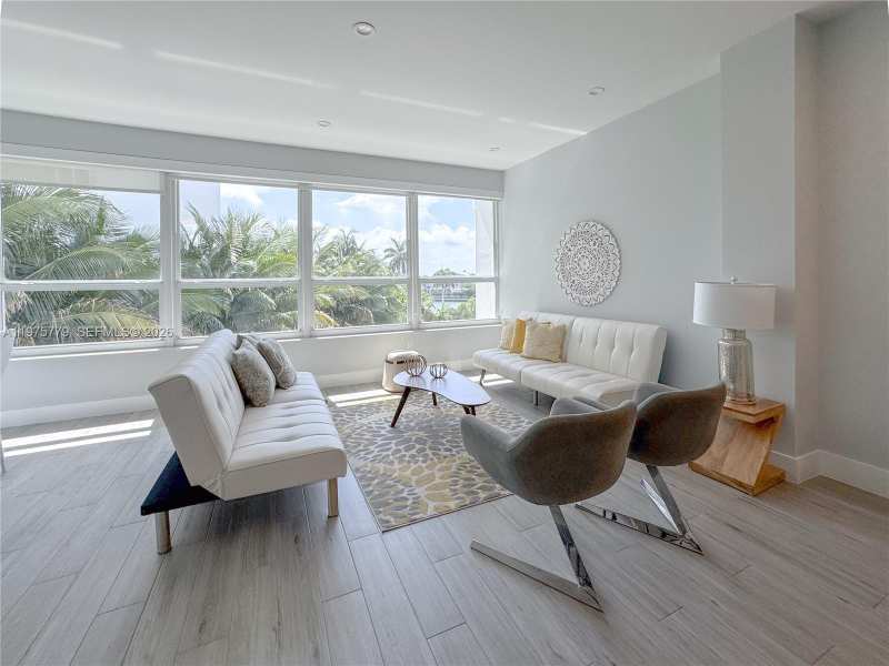 4925 Collins Ave # 3F, Miami Beach FL 33140