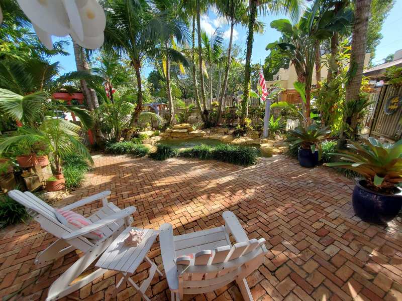 226 NE 1st Avenue, Delray Beach FL 33444