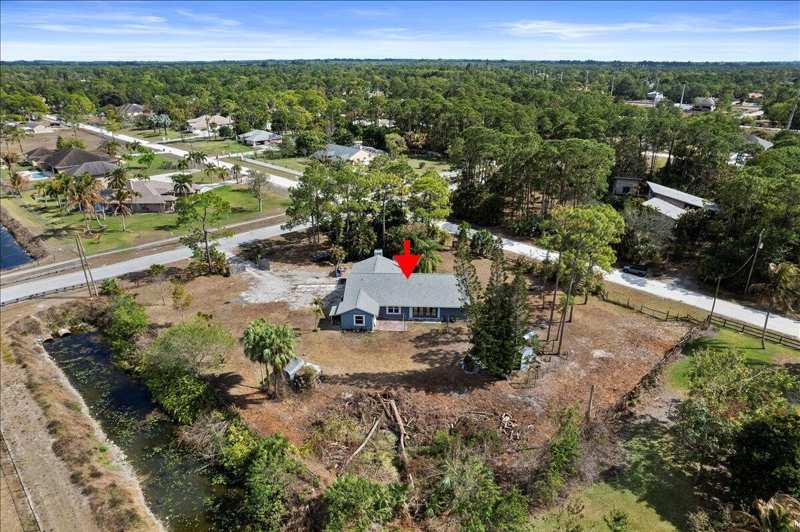 14537 77th Place N, Loxahatchee FL 33470