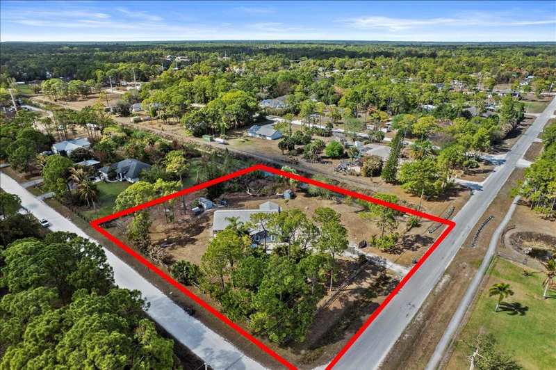 14537 77th Place N, Loxahatchee FL 33470