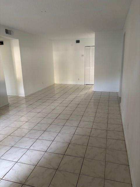 501 Gardens Drive # 101, Pompano Beach FL 33069
