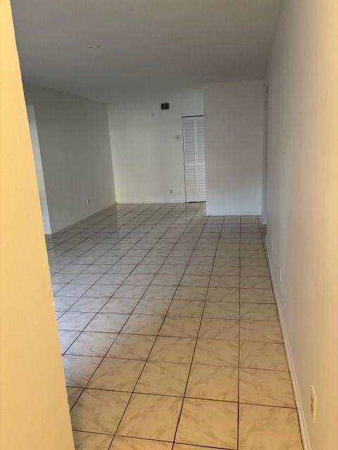 501 Gardens Drive # 101, Pompano Beach FL 33069