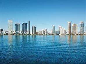 17375 Collins Ave # 2305, Sunny Isles Beach FL 33160