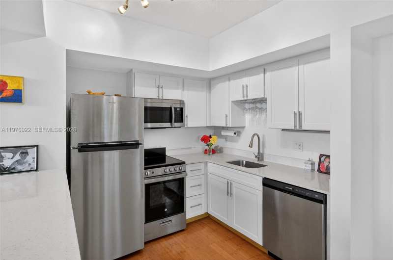 2630 SW 28th St (Overbrook) # 51, Miami FL 33133
